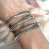 B012 Bracciale Snake
