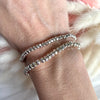 B060 Bracciale cubotti luminosi