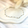 CV001 Enamel anklets