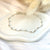 CV001 Enamel anklets