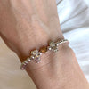 B154 Family Bracelet with Balls