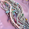 Bracciali