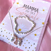 Festa della Mamma