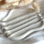 B075 Bracciale con rondelle