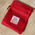 How do you want to package your jewelry? Click here to choose.