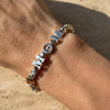 B103 Bracciale MOM