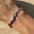 B103 Bracciale MOM