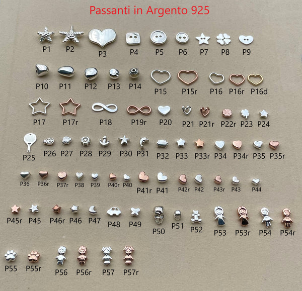 Passanti