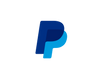 Commissione pagamento PayPal