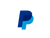 Commissione pagamento PayPal