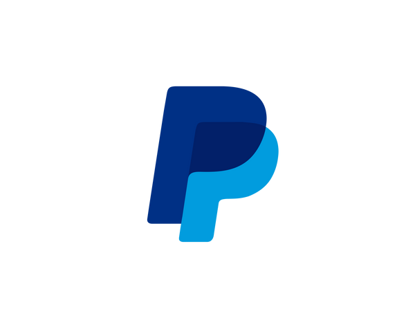 Commissione pagamento PayPal
